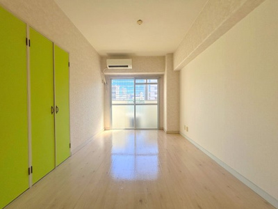 【居間・リビング】 | 坪田ビル