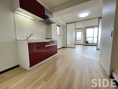 【その他】 | リバーヴィレッジ赤川