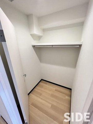 【収納】 | リバーヴィレッジ赤川