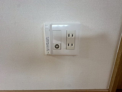 【設備】 | NHハウス