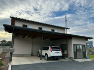 NHハウスの画像