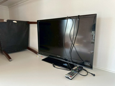 【その他】 | NHハウス