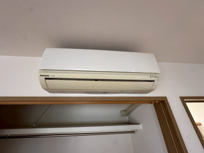 【設備】 | NHハウス