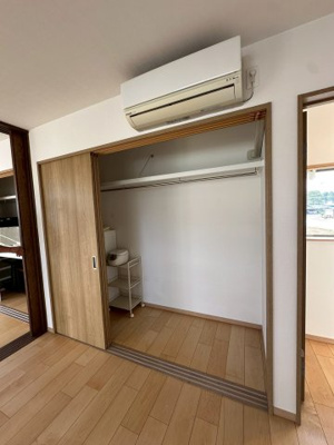 【収納】 | NHハウス