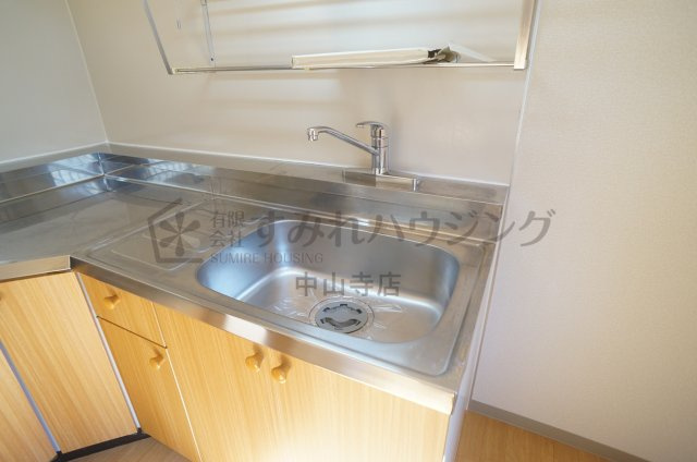 フローラル宝塚のその他|参考、同建物・同間取りの号室