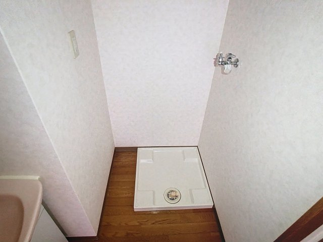 ピュアタウンAのその他