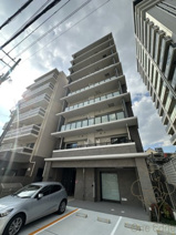 ロイジェント玉川の画像