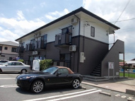 ユニ・メゾンの画像