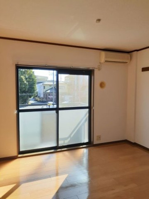 【居間・リビング】 | ユニ・メゾン