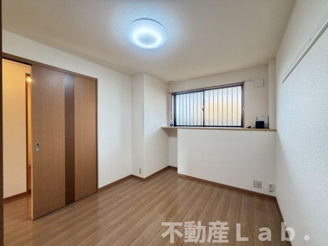 ハイツルーエンのその他