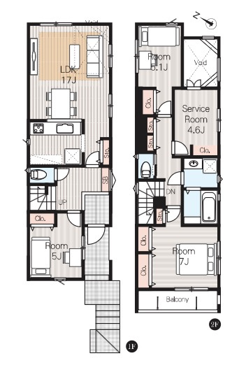  | ★仲介手数料無料★ 横浜市南区平楽 | 仲介手数料無料！お気軽にお問合せくださいinfo@kenone.co.jp /08070587312