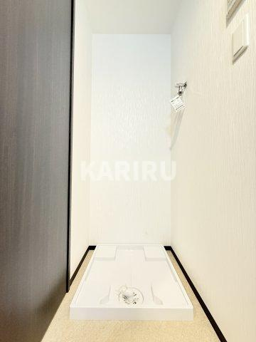 プレジオ長田のその他