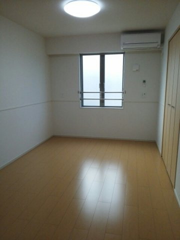 パーク　プロムナードメゾンの設備