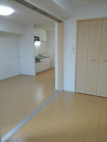 パーク　プロムナードメゾンのその他