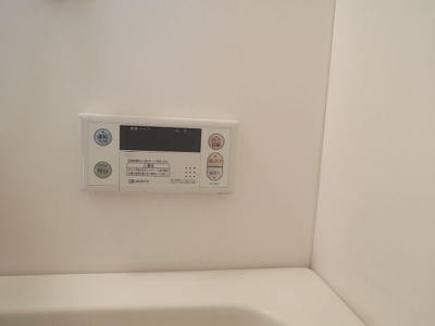 【設備】 | エルディム・グリーンＹ