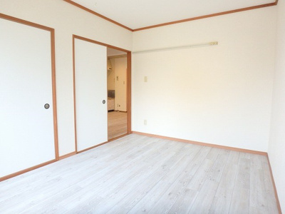 【子供部屋】 | NYコーポ・D