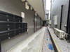 【エントランス】ベルグランデ吉野町 