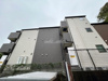 【外観】ベルグランデ吉野町 