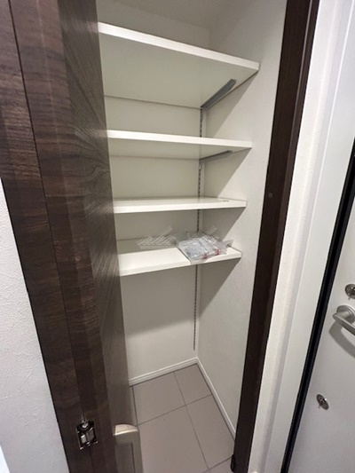 【その他】ベルグランデ吉野町
