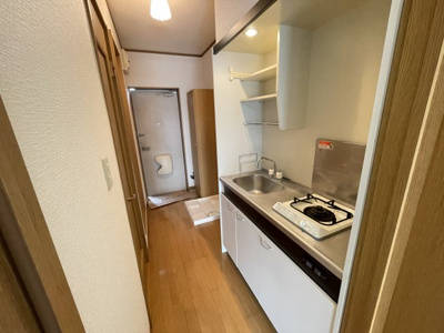 【玄関】 | サンライズ