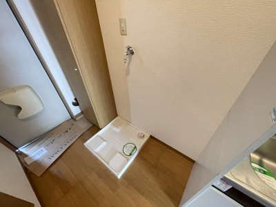 【内装】 | サンライズ