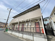 サンライズの画像