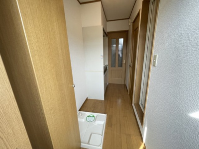 【その他】 | サンライズ