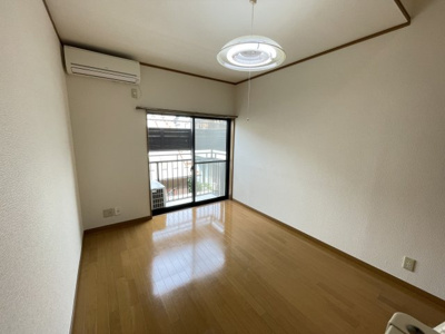 【居間・リビング】 | サンライズ