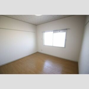 メゾン・ド・楠のその他