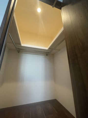 【収納】 | パークナードライカムシティ