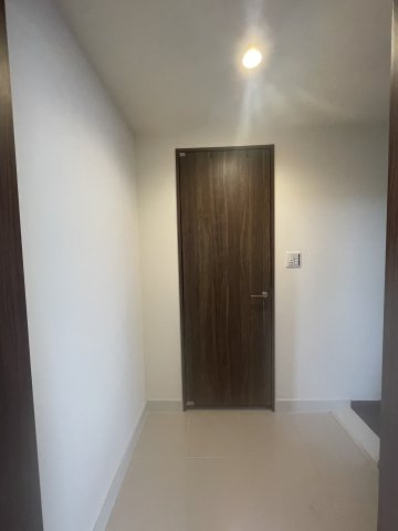 【玄関】 | パークナードライカムシティ