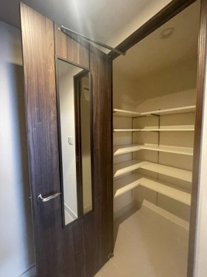 【その他】 | パークナードライカムシティ | シューズクローゼット
