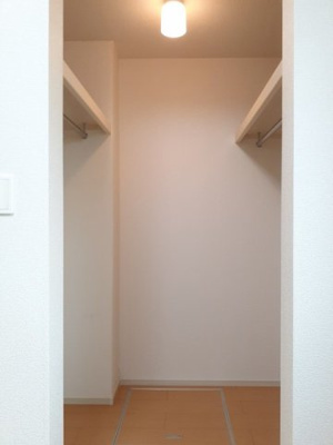 【収納】 | ミニョン・アンジュ