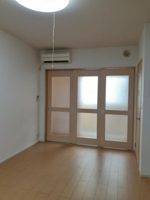 【居間・リビング】 | ミニョン・アンジュ