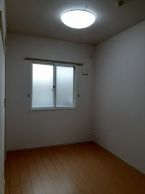 【内装】 | ミニョン・アンジュ