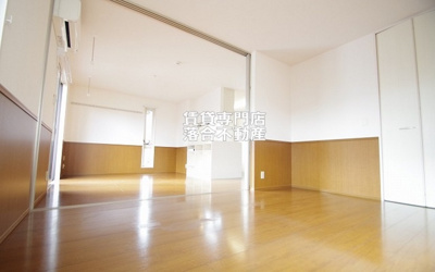 【居間・リビング】 | DALTON（ドルトン） | ゆったり過ごせるリビング♪