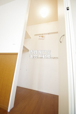 【収納】 | DALTON（ドルトン） | 収納豊富♪