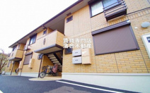 DALTON（ドルトン）の画像