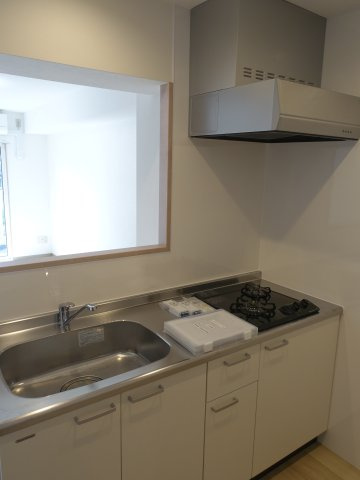 レジデンスノーブルのセキュリティ