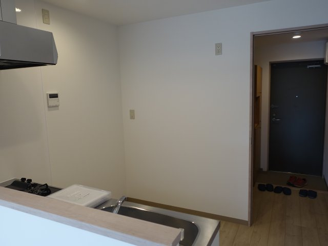 レジデンスノーブルのその他