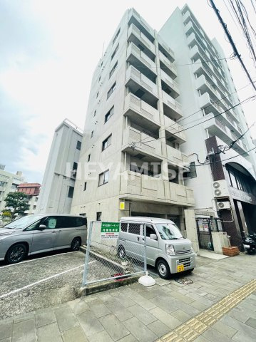 セレスティア・カネガエ