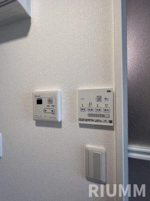 【その他】 | リヴェール馬込