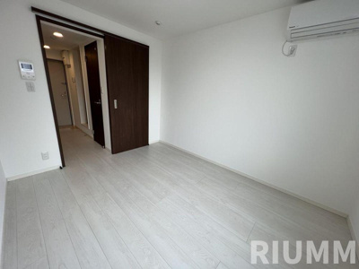 【内装】 | リヴェール馬込