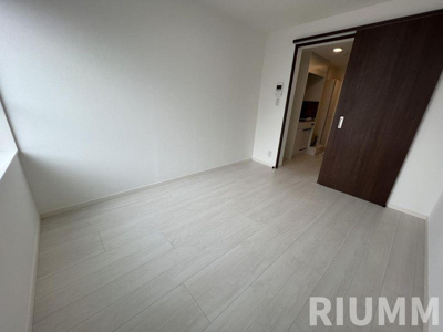 【居間・リビング】 | リヴェール馬込