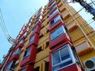 上北沢グリーンコーポの画像