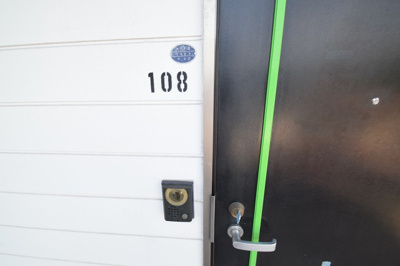 【その他】 | アップルハウス弘明寺2 | 実際の写真とは異なる場合がございますので、必ず内見してからお申込みください。