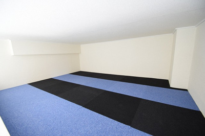 【その他】 | アップルハウス弘明寺2 | 実際の写真とは異なる場合がございますので、必ず内見してからお申込みください。