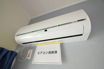 【設備】 | アップルハウス弘明寺2 | 実際の写真とは異なる場合がございますので、必ず内見してからお申込みください。