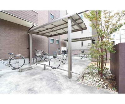 【その他】 | オークス浦和北