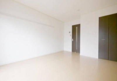 【居間・リビング】 | オークス浦和北